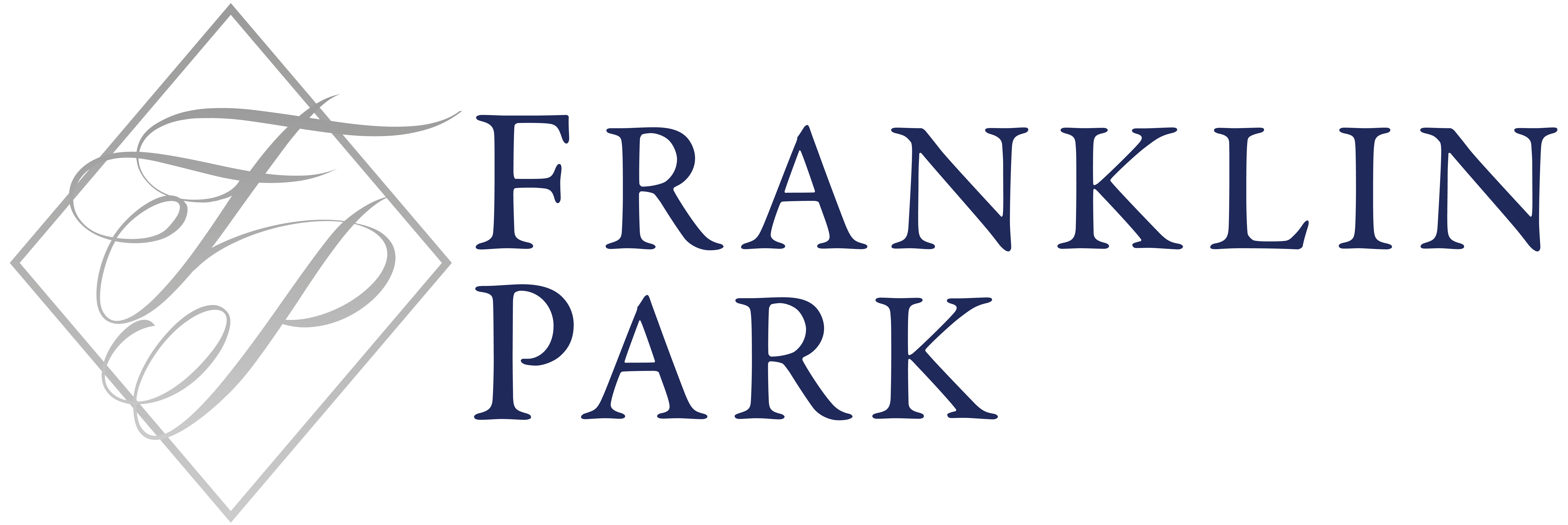 Franklin Park at Carpenter Village